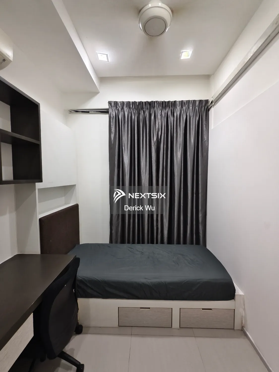 Serviced Residence For Rent in Cyberjaya Selangor - Image 21