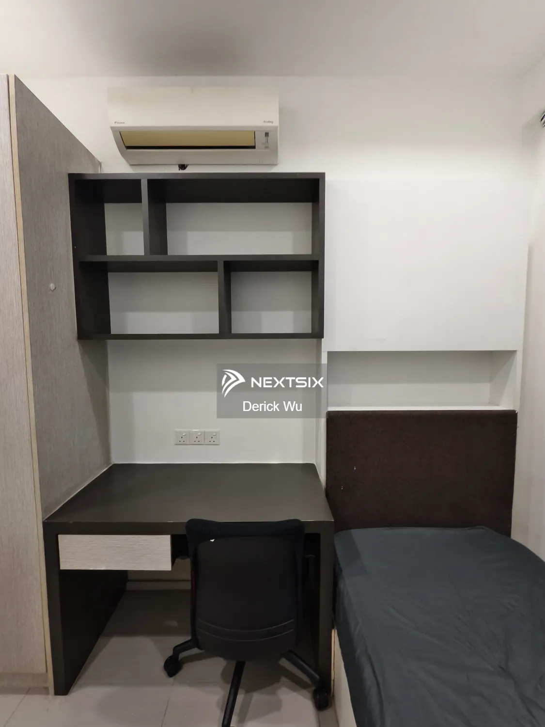 Serviced Residence For Rent in Cyberjaya Selangor - Image 22