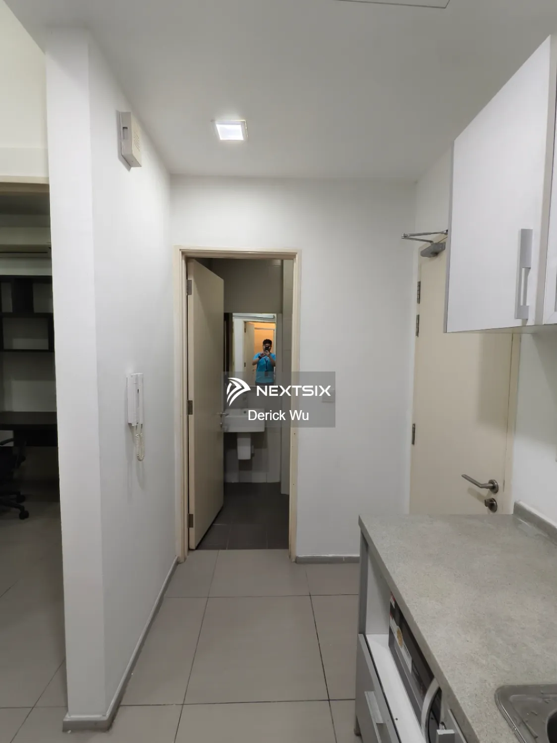 Serviced Residence For Rent in Cyberjaya Selangor - Image 5