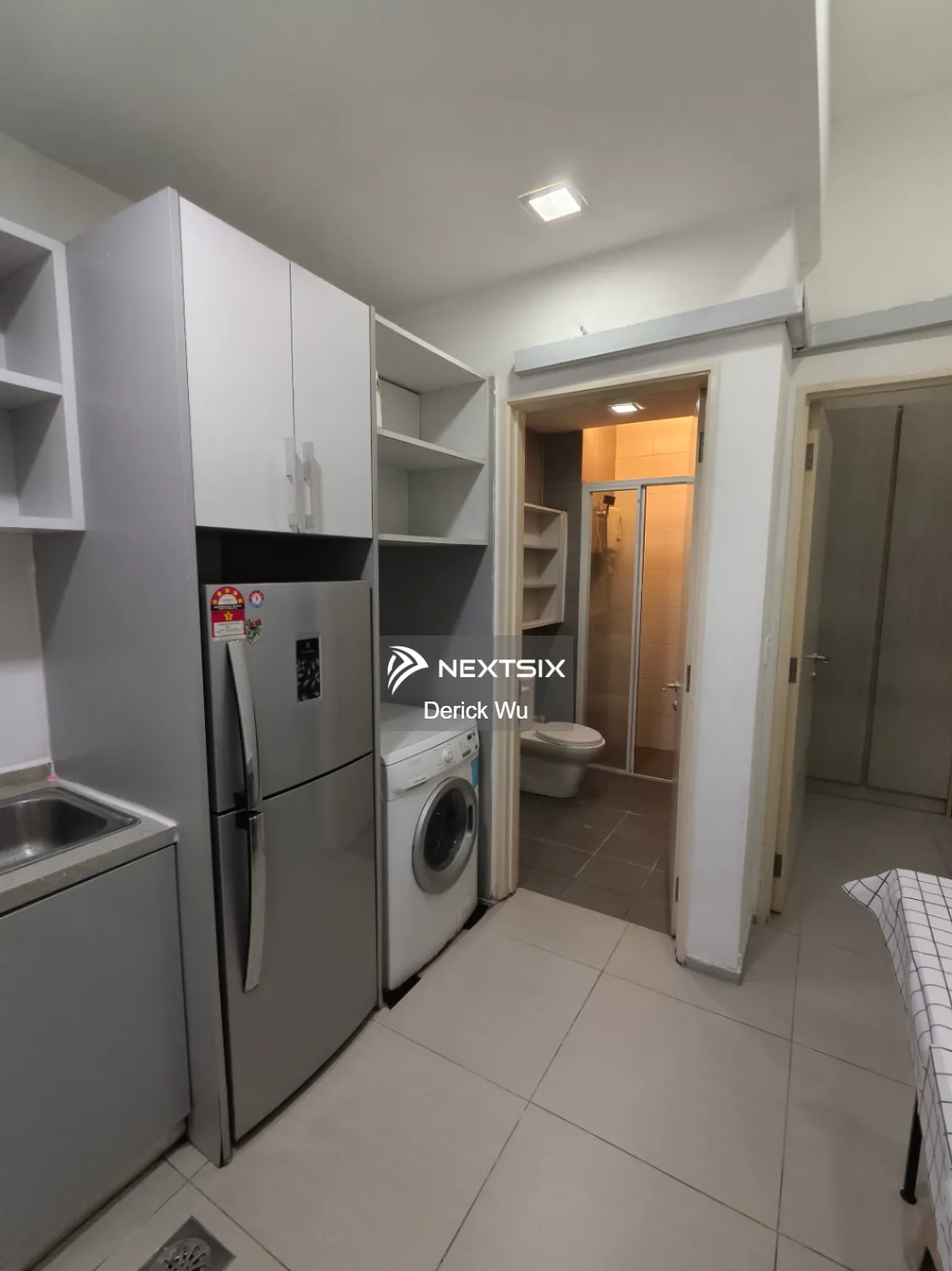Serviced Residence For Rent in Cyberjaya Selangor - Image 7