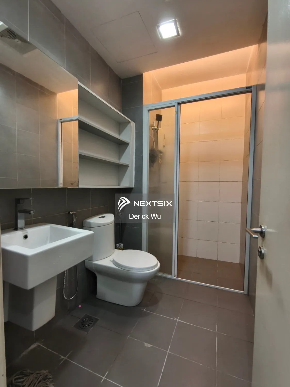 Serviced Residence For Rent in Cyberjaya Selangor - Image 8