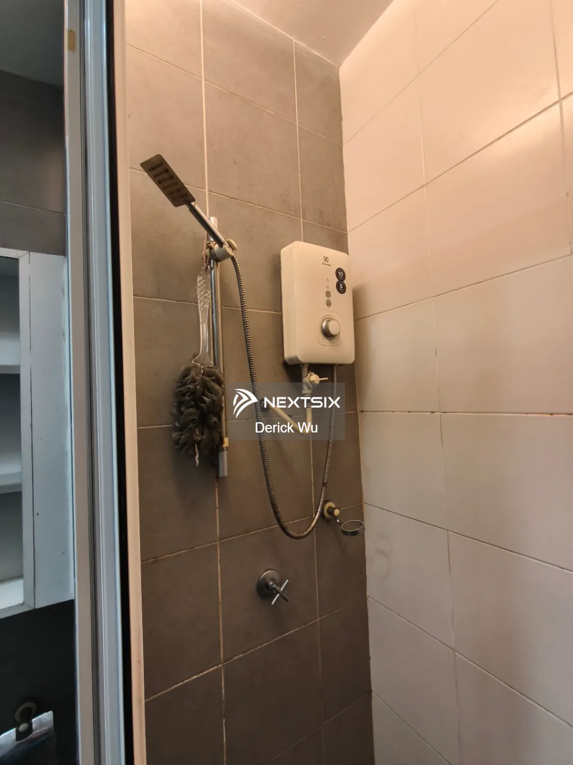 Serviced Residence For Rent in Cyberjaya Selangor - Image 9