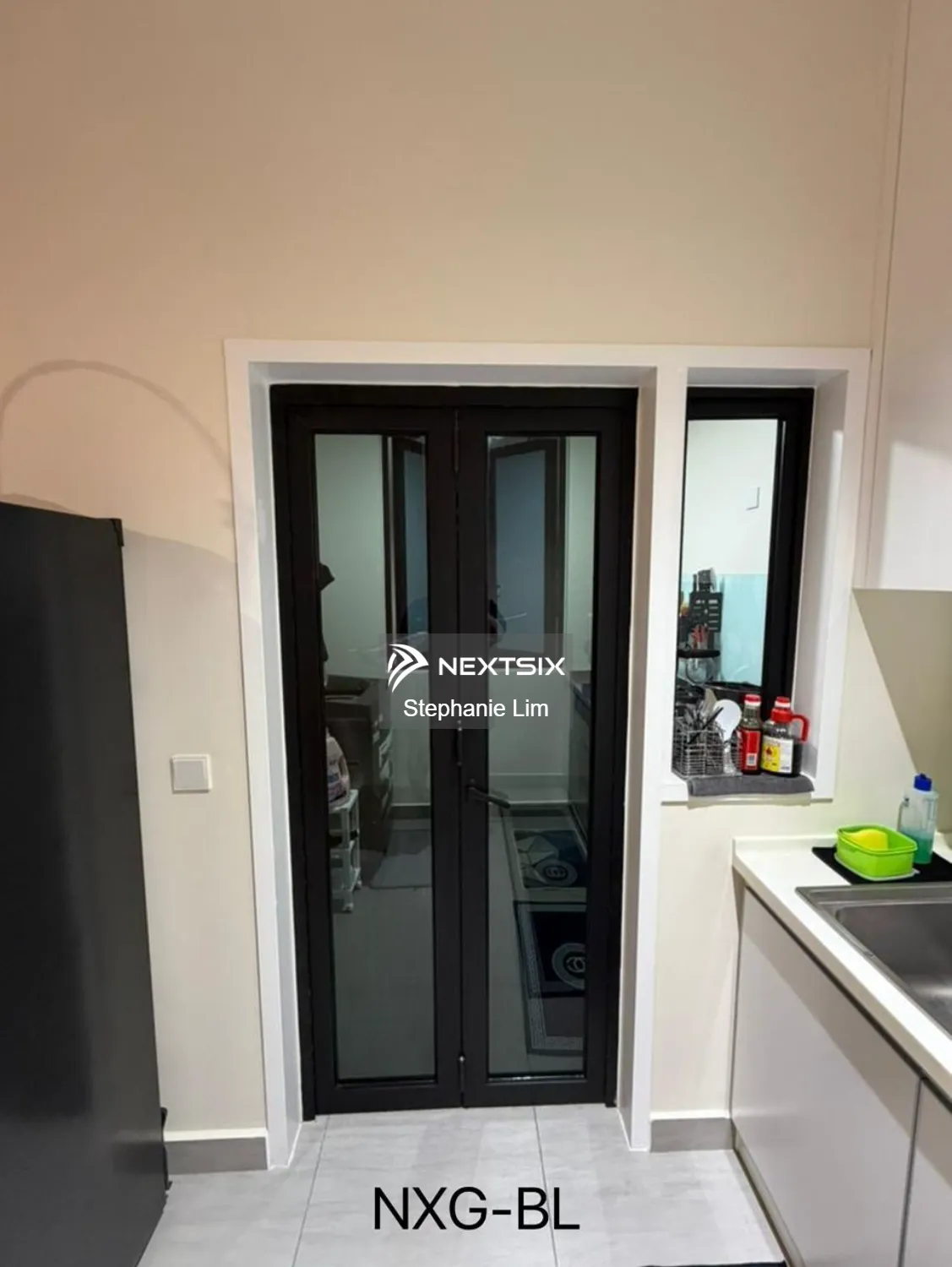 Condominium For Rent in Setia Alam Selangor - Image 6