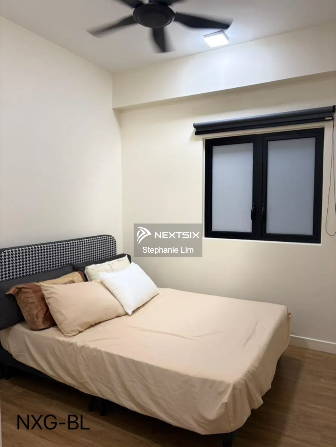 Condominium For Rent in Setia Alam Selangor - Image 7