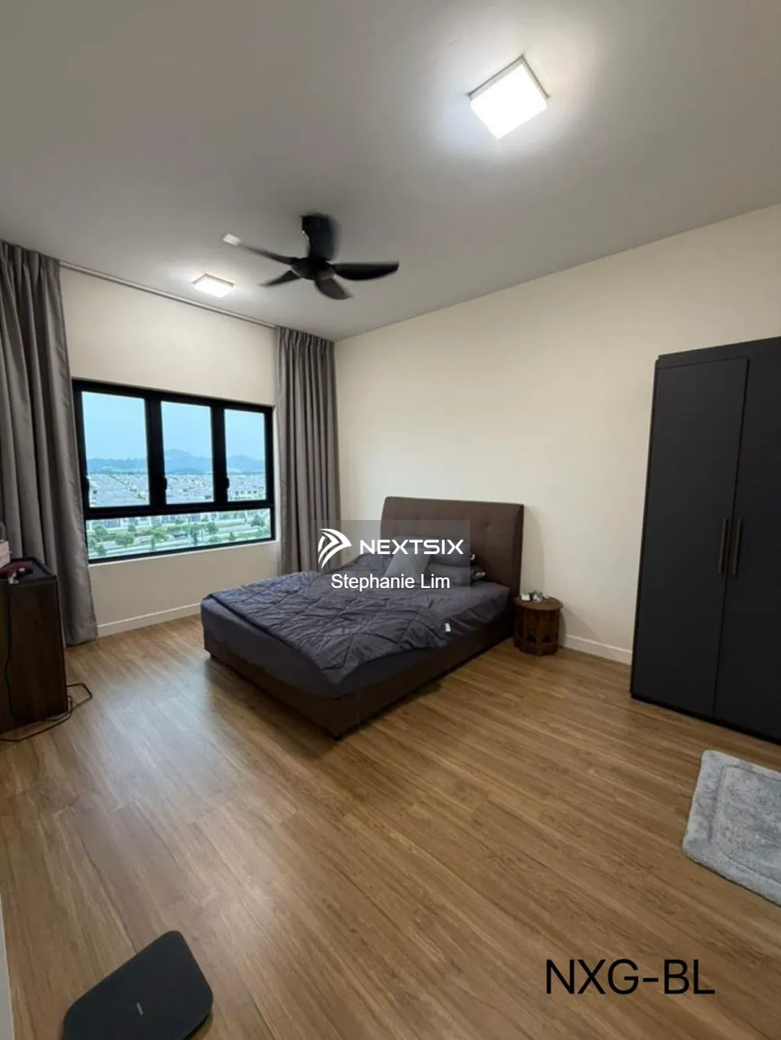 Condominium For Rent in Setia Alam Selangor - Image 8