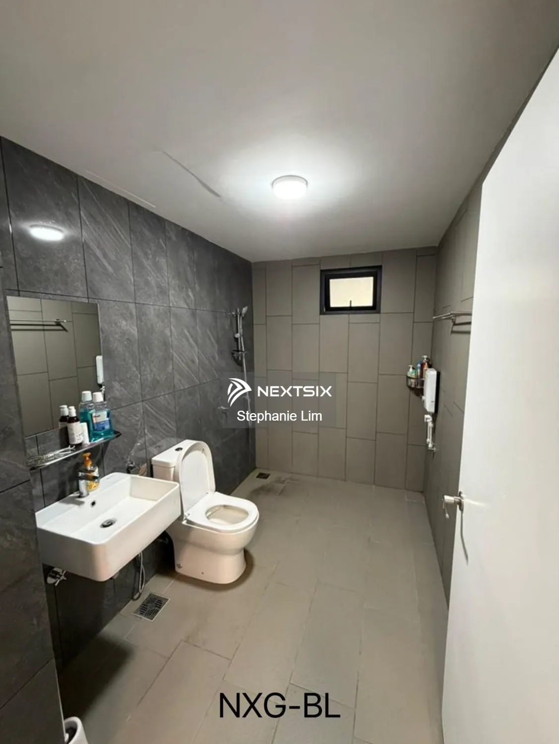 Condominium For Rent in Setia Alam Selangor - Image 9