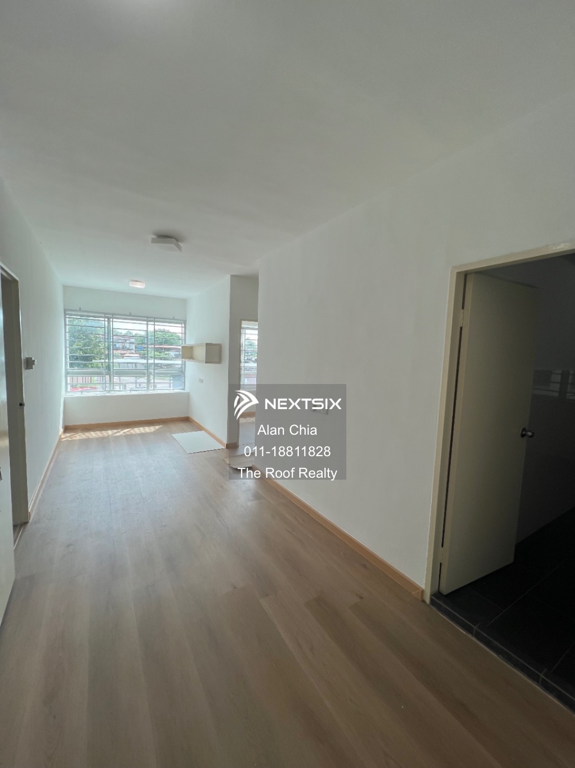 Serviced Residence For Sale in Kota Kinabalu Sabah