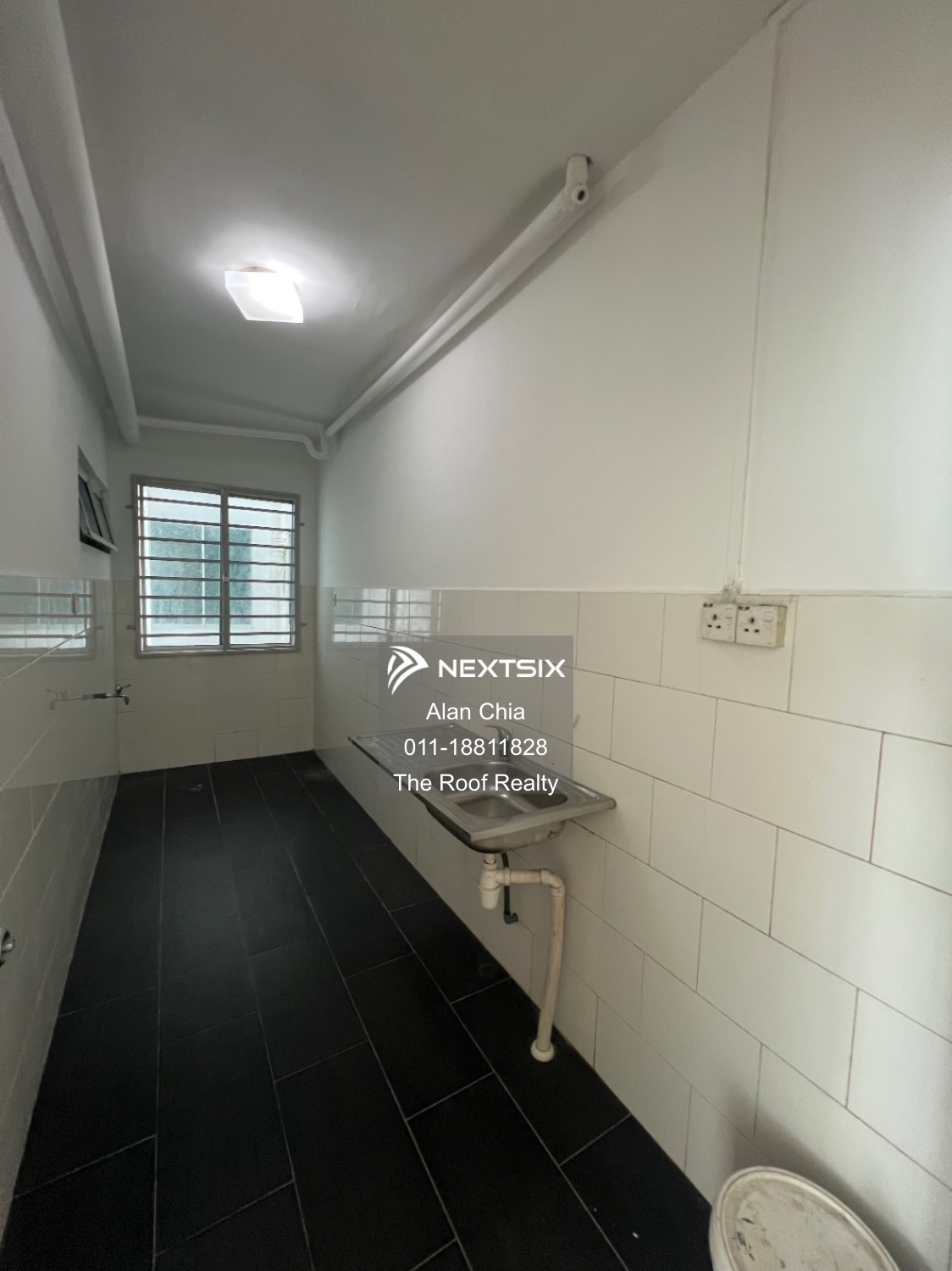 Serviced Residence For Sale in Kota Kinabalu Sabah - Image 5