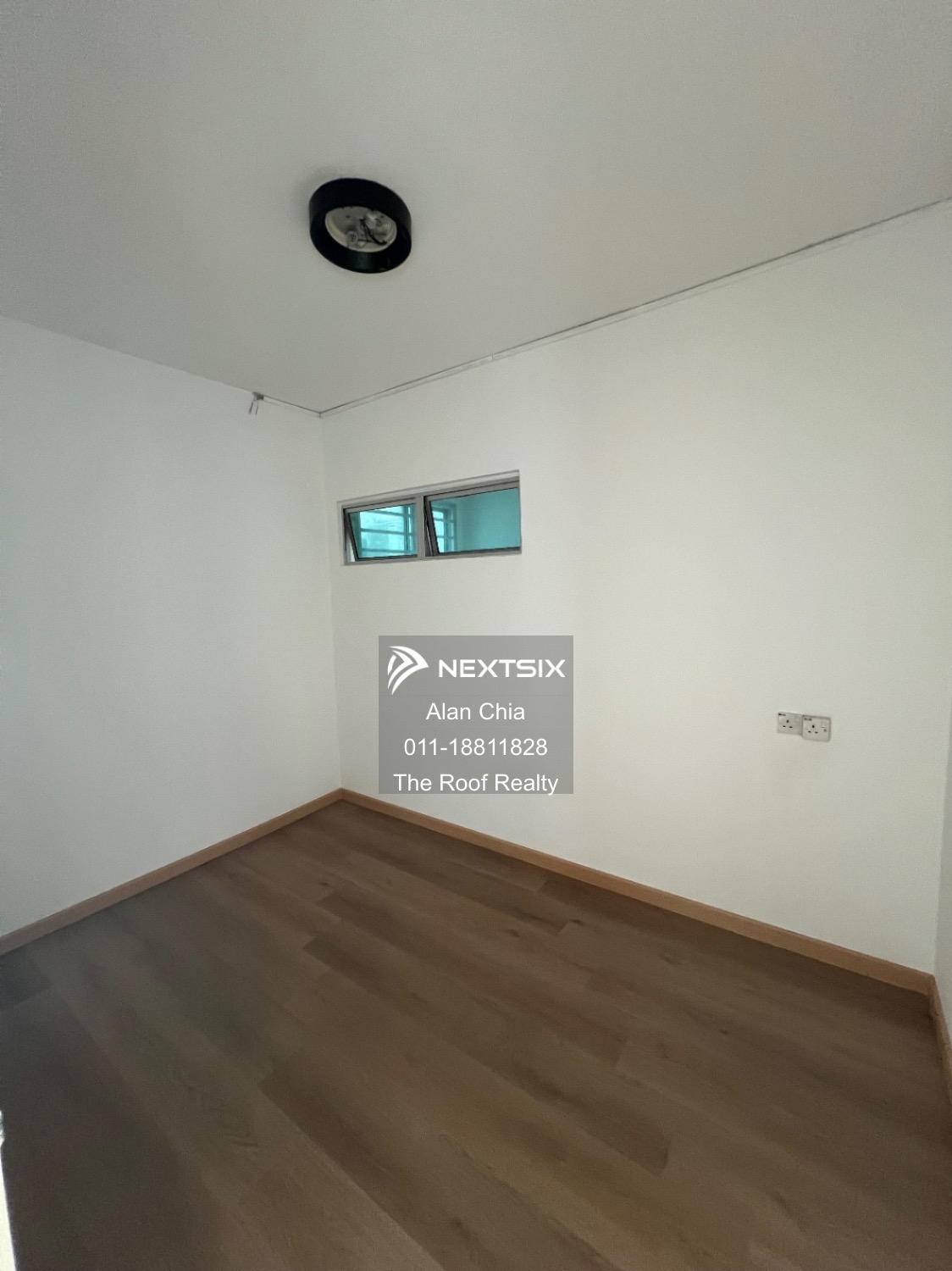 Serviced Residence For Sale in Kota Kinabalu Sabah - Image 6