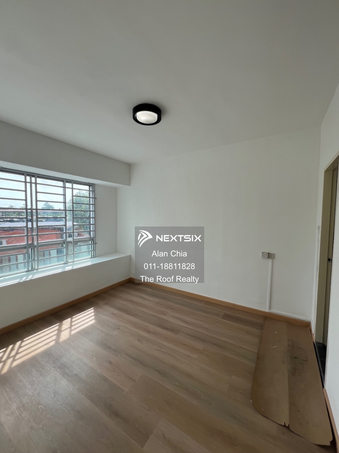 Serviced Residence For Sale in Kota Kinabalu Sabah - Image 7