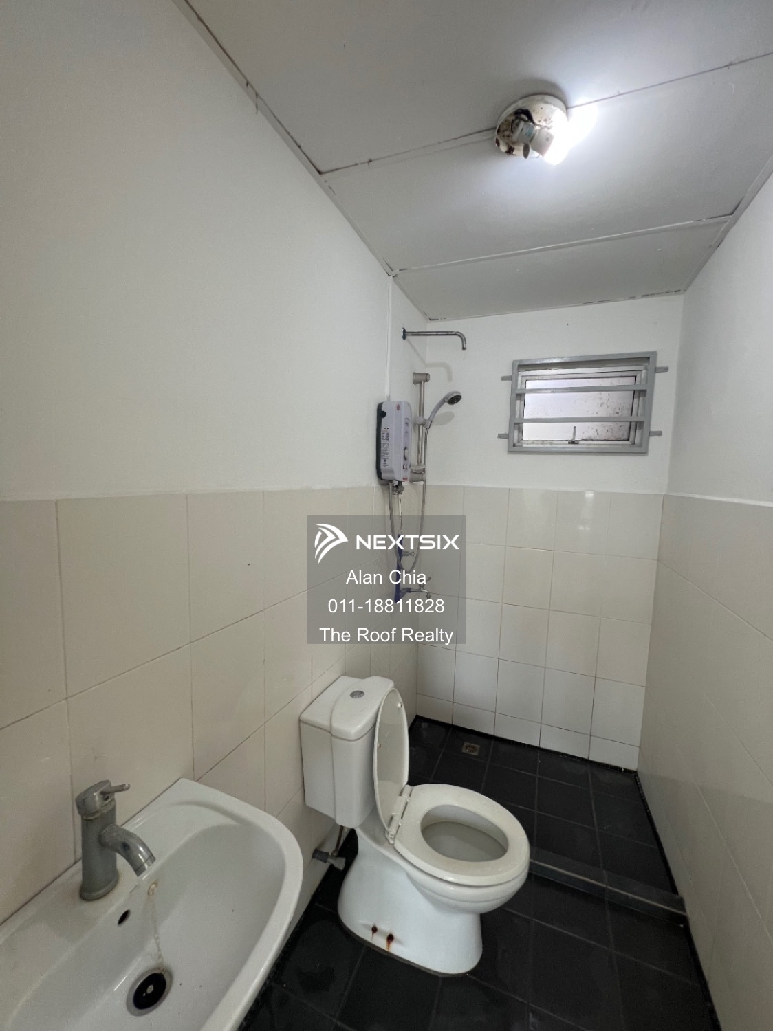 Serviced Residence For Sale in Kota Kinabalu Sabah - Image 8