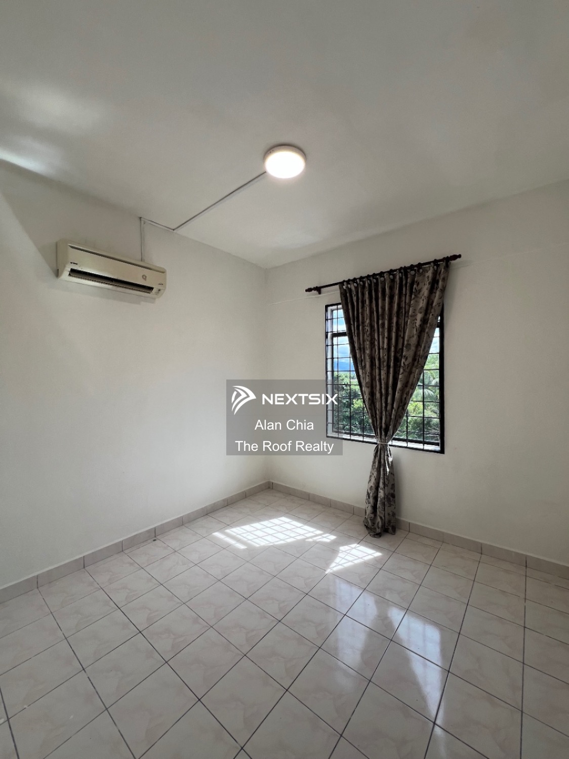 Apartment For Sale in Penampang Sabah - Image 6