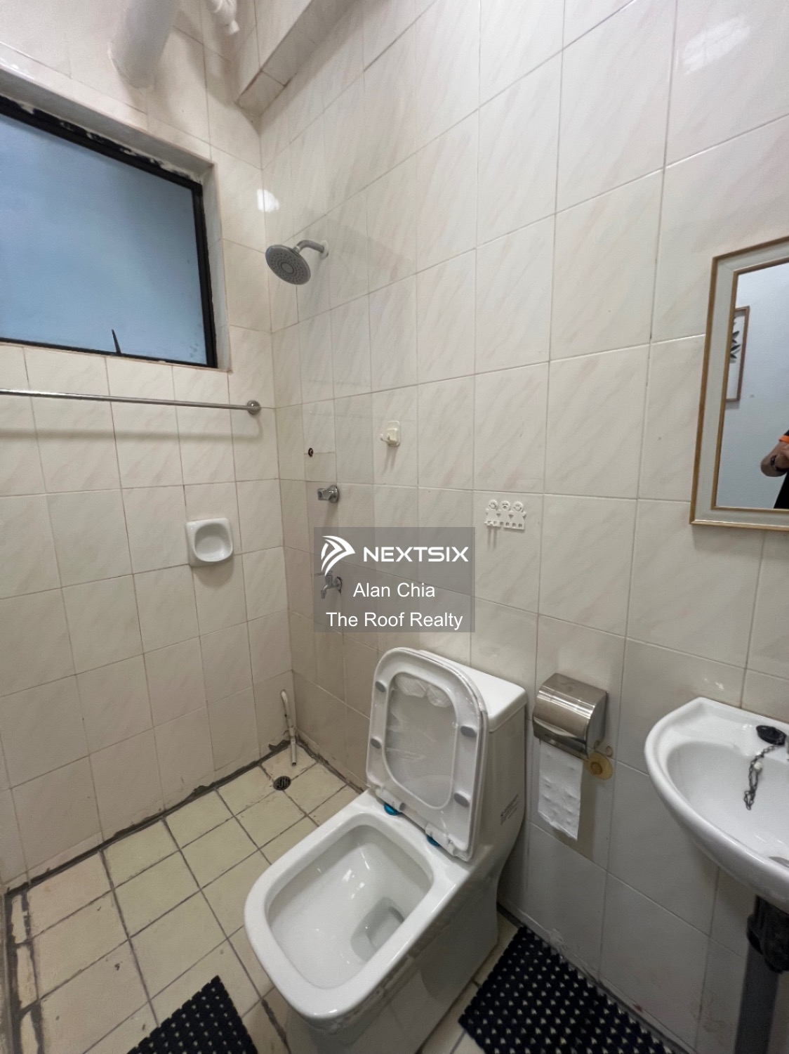 Apartment For Sale in Penampang Sabah - Image 7