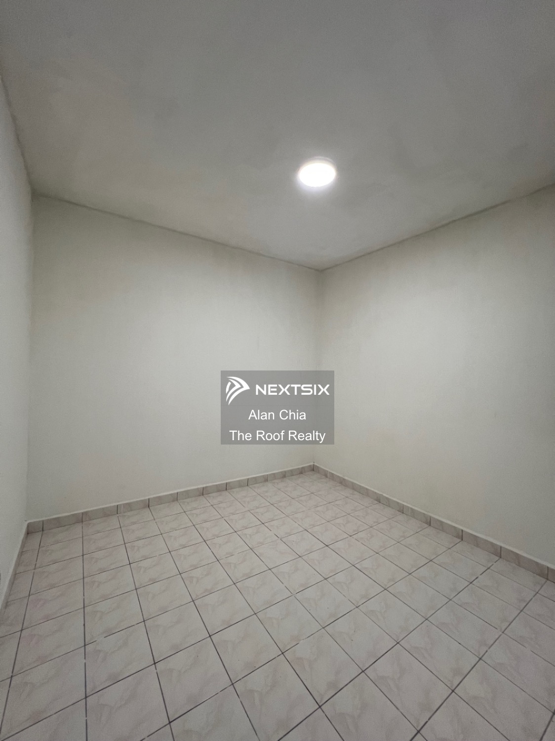 Apartment For Sale in Penampang Sabah - Image 8