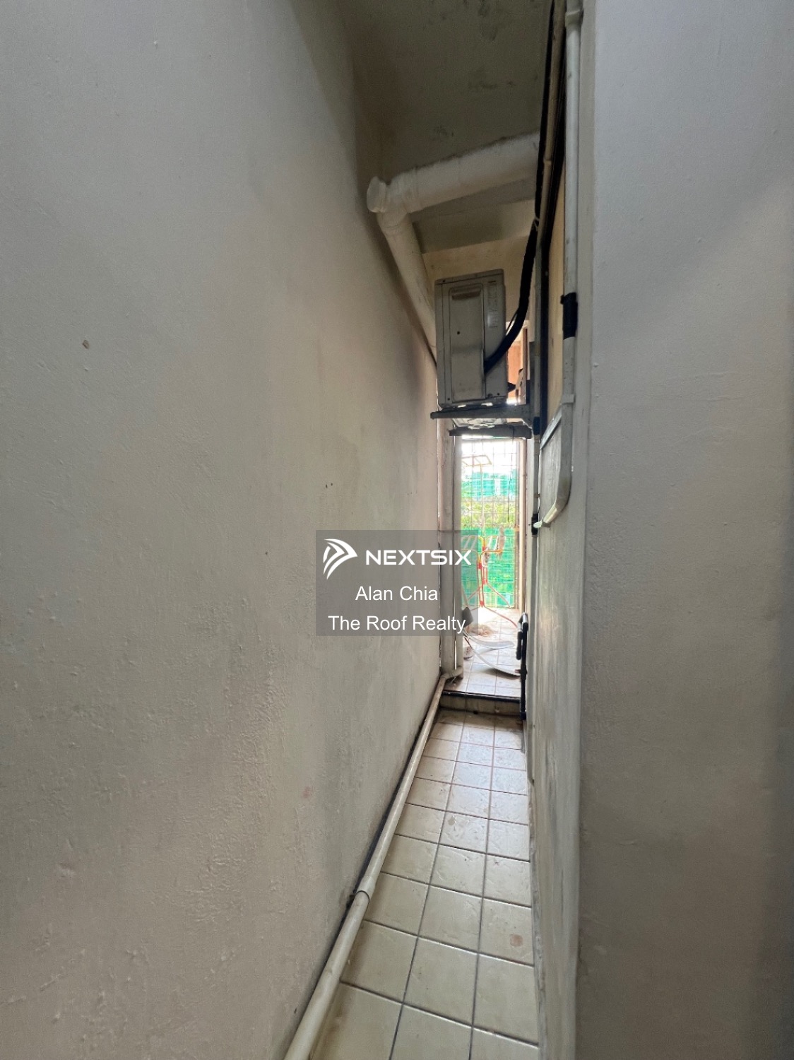 Apartment For Sale in Penampang Sabah - Image 9