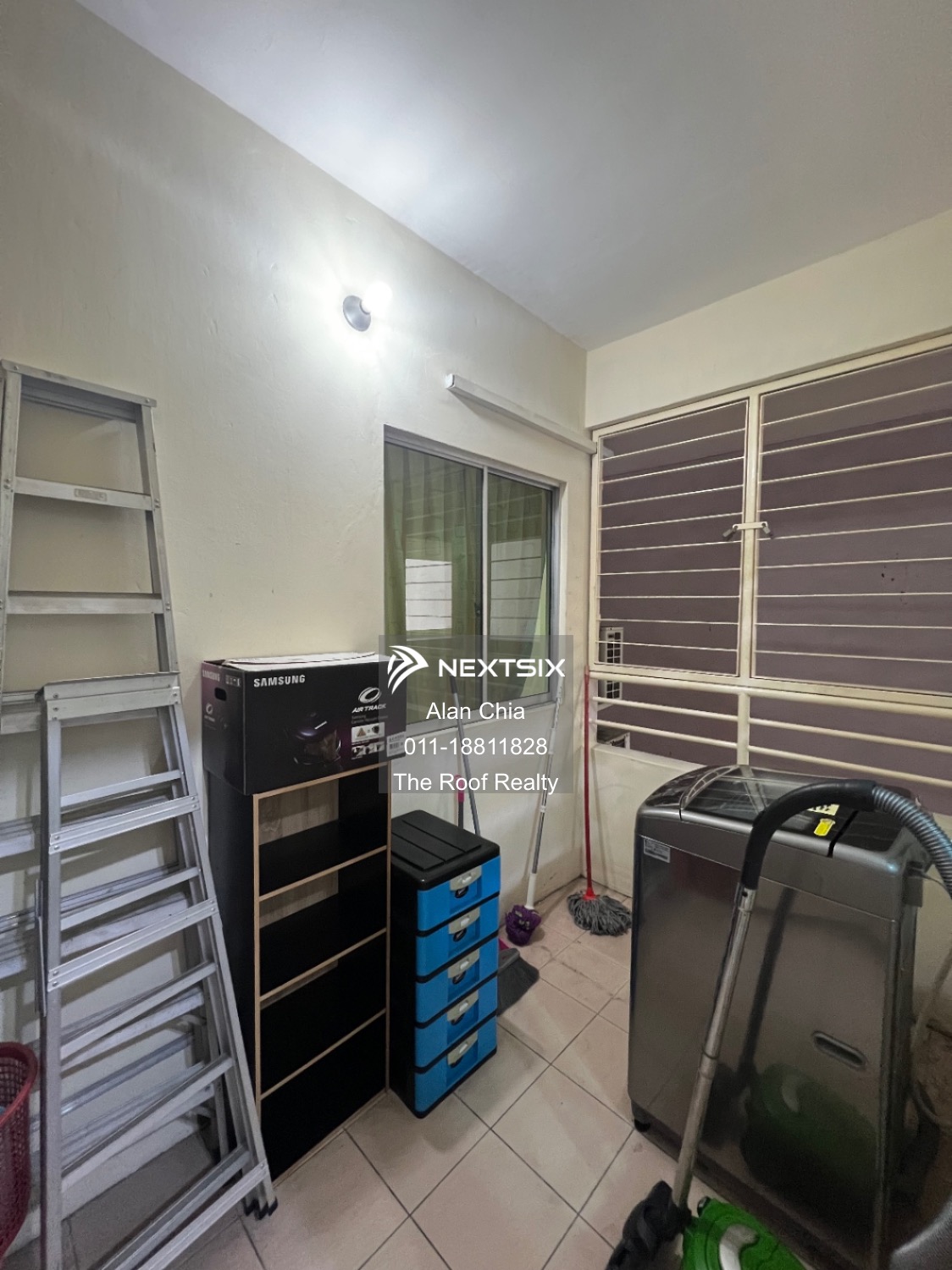 Condominium For Sale in Kota Kinabalu Sabah - Image 10