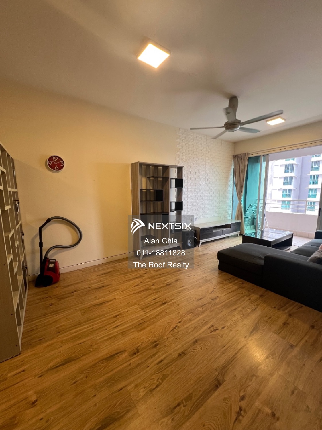 Condominium For Sale in Kota Kinabalu Sabah - Image 12