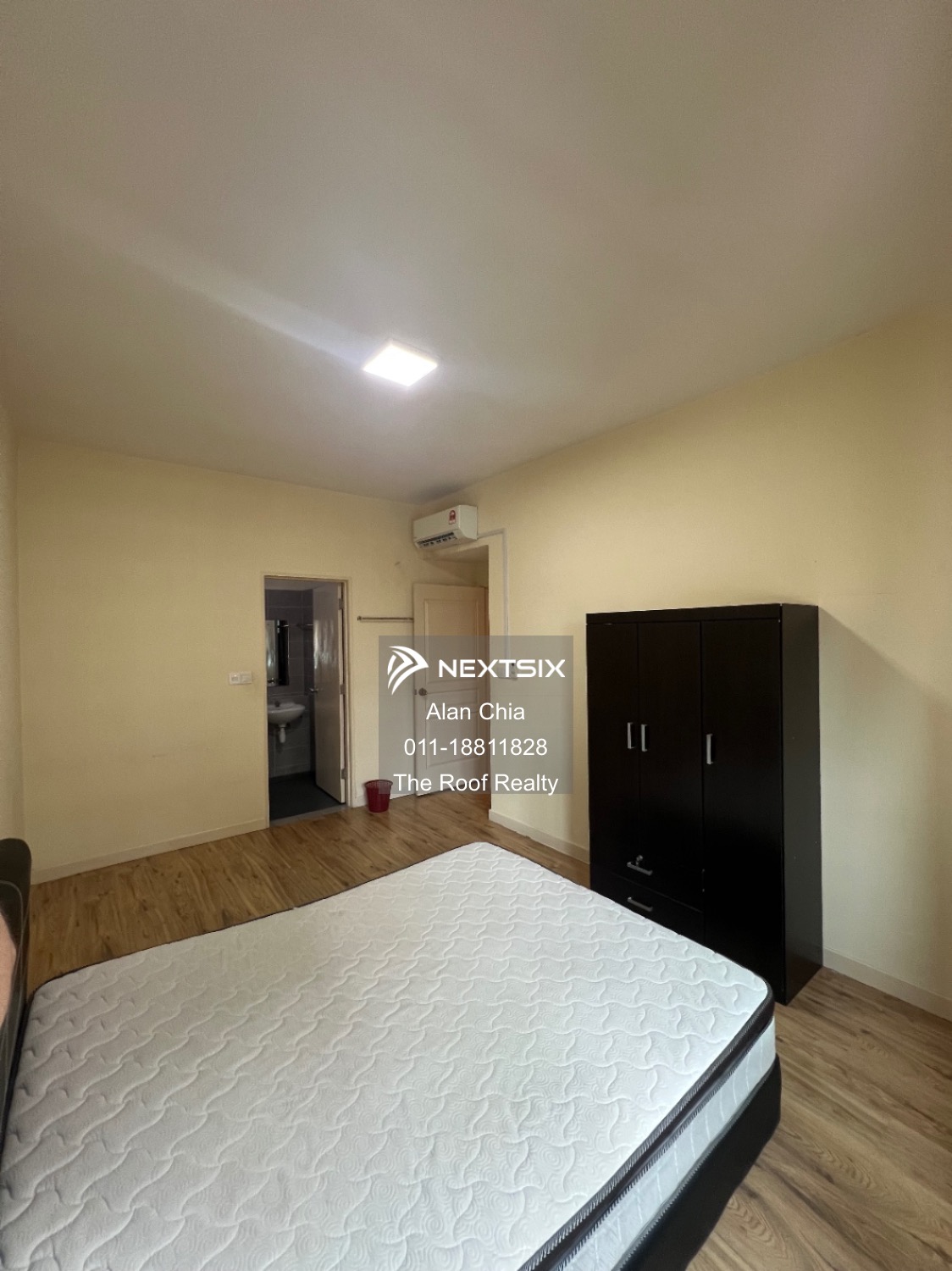 Condominium For Sale in Kota Kinabalu Sabah - Image 5