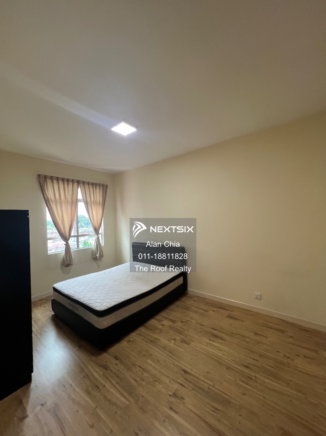 Condominium For Sale in Kota Kinabalu Sabah - Image 6