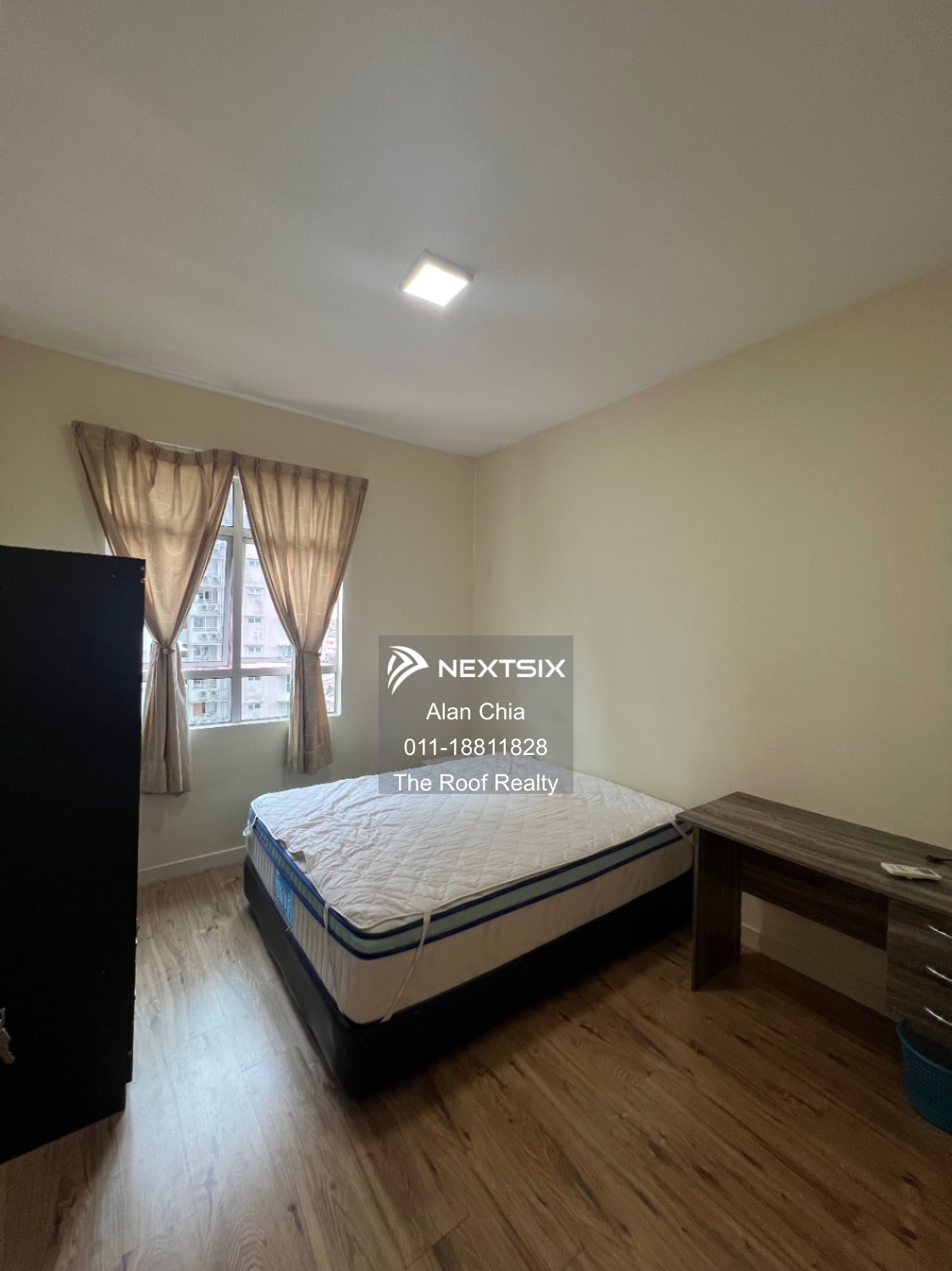 Condominium For Sale in Kota Kinabalu Sabah - Image 7