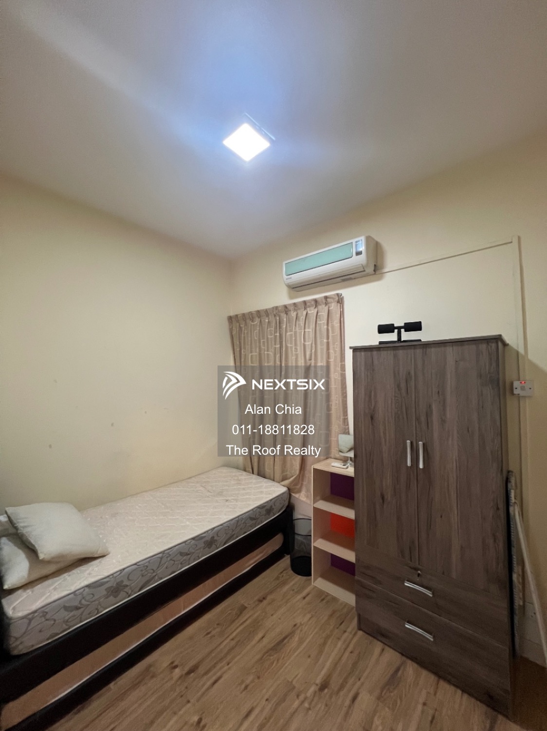 Condominium For Sale in Kota Kinabalu Sabah - Image 8