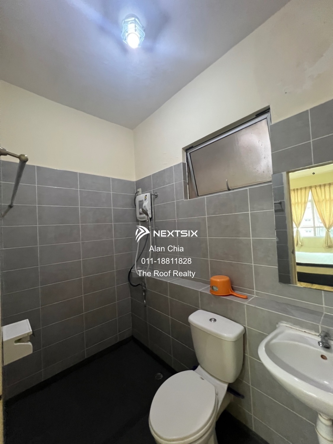 Condominium For Sale in Kota Kinabalu Sabah - Image 9