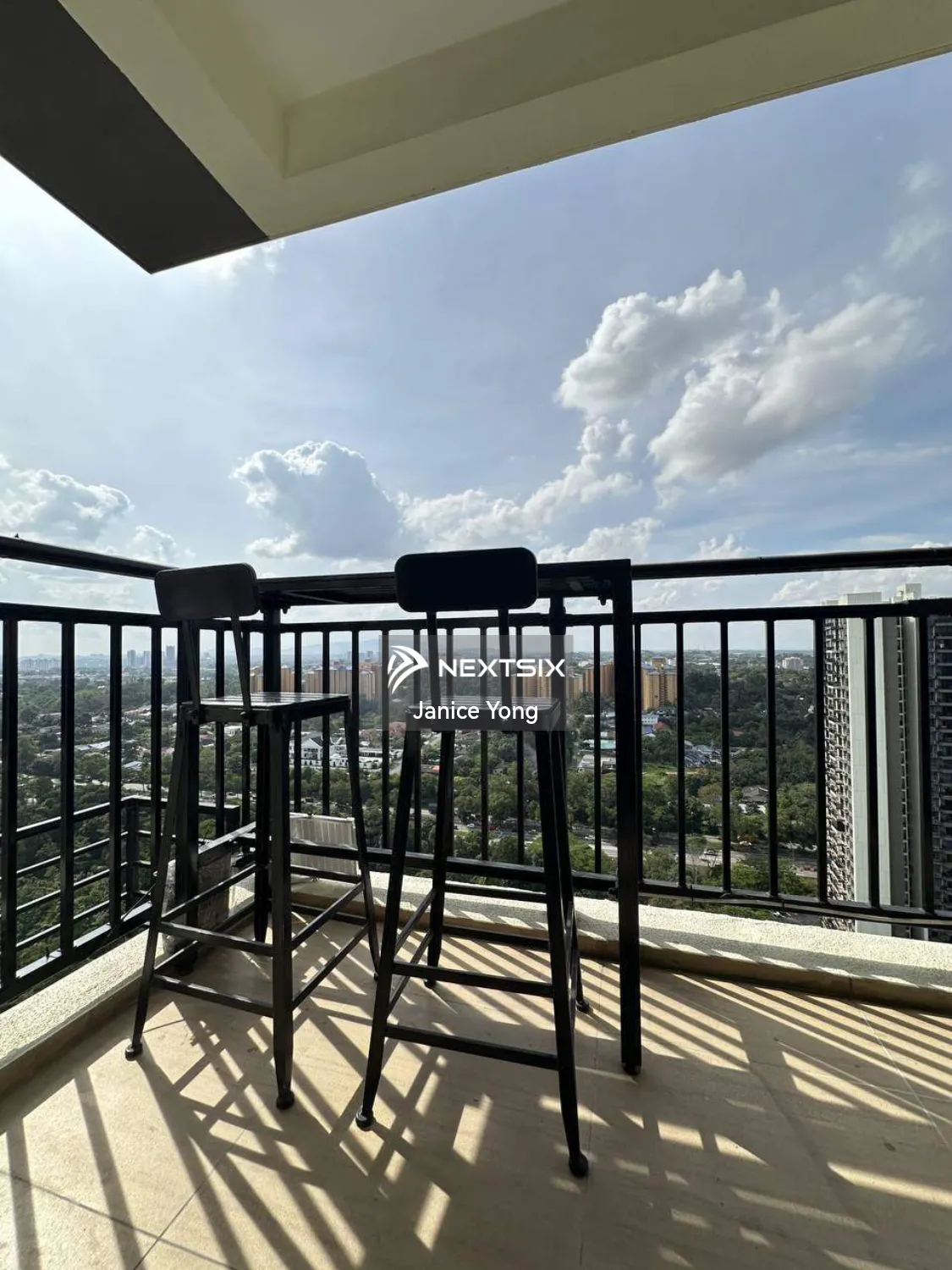 Serviced Residence For Rent in Johor Bahru Johor - Image 4