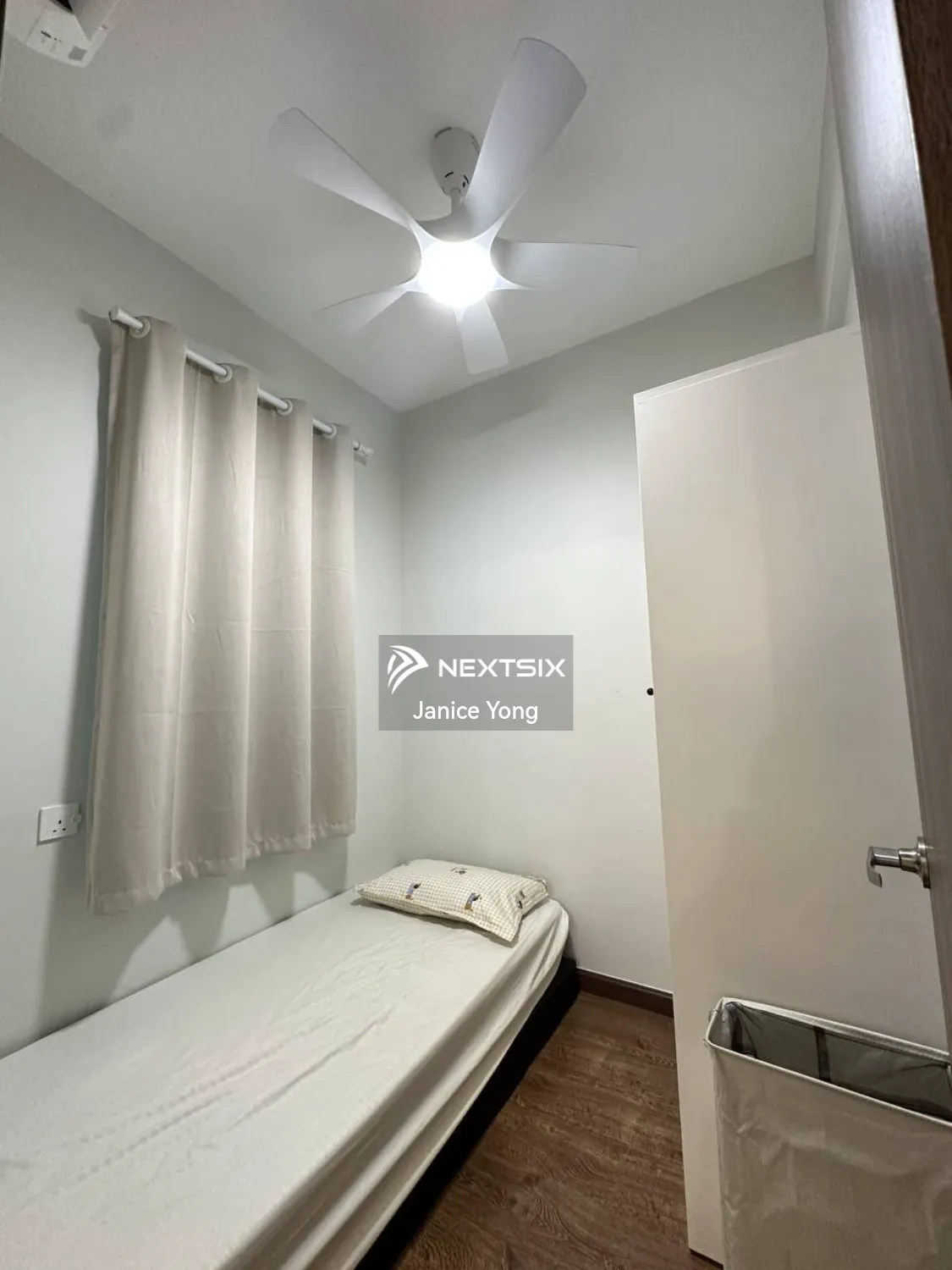 Serviced Residence For Rent in Johor Bahru Johor - Image 7