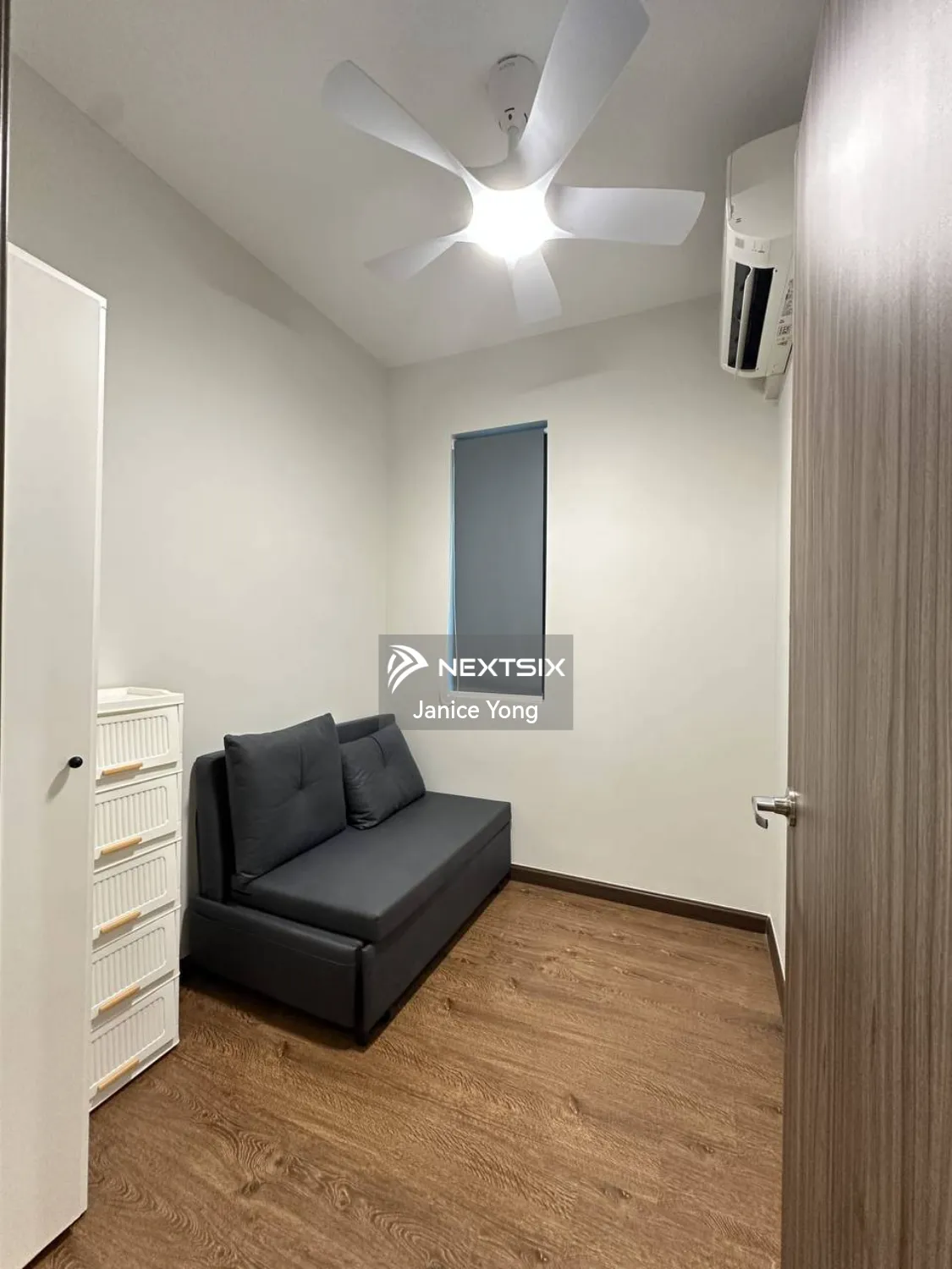 Serviced Residence For Rent in Johor Bahru Johor - Image 8