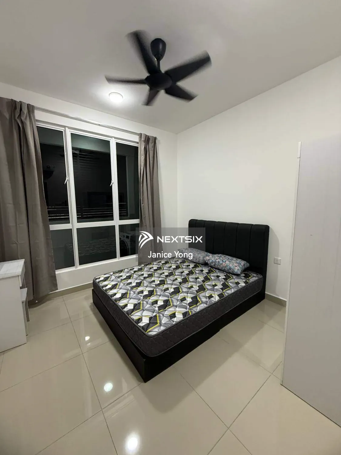 Serviced Residence For Rent in Johor Bahru Johor - Image 4