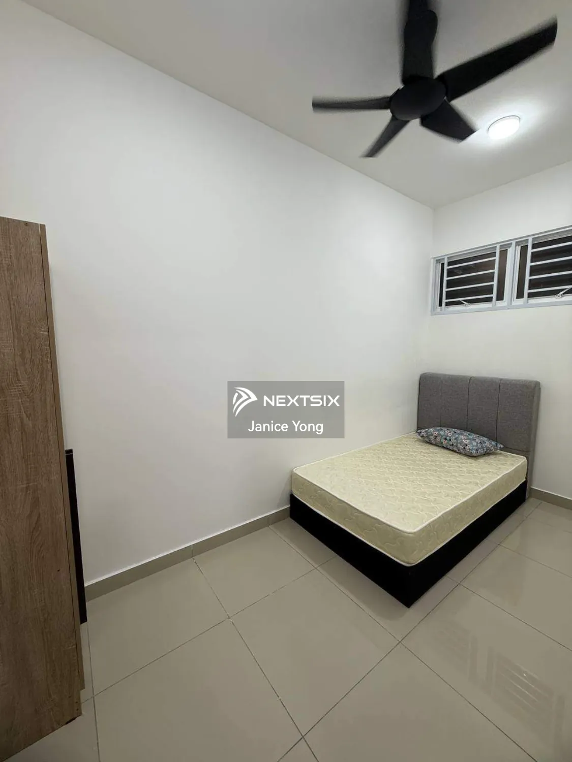 Serviced Residence For Rent in Johor Bahru Johor - Image 5