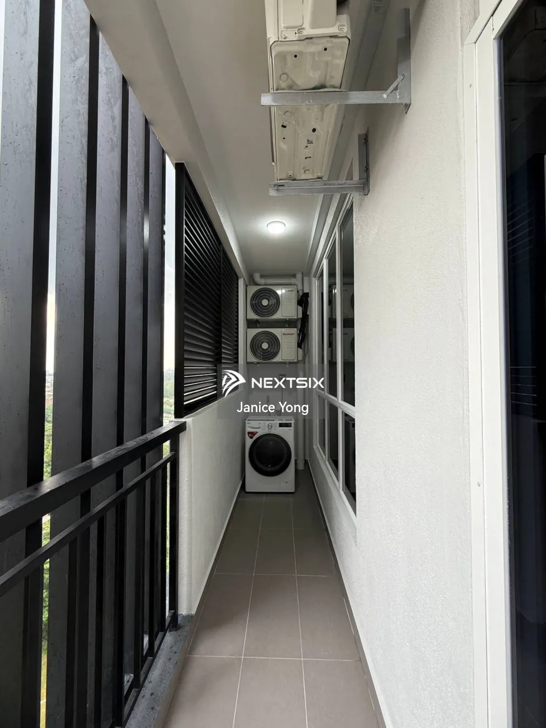 Serviced Residence For Rent in Johor Bahru Johor - Image 6