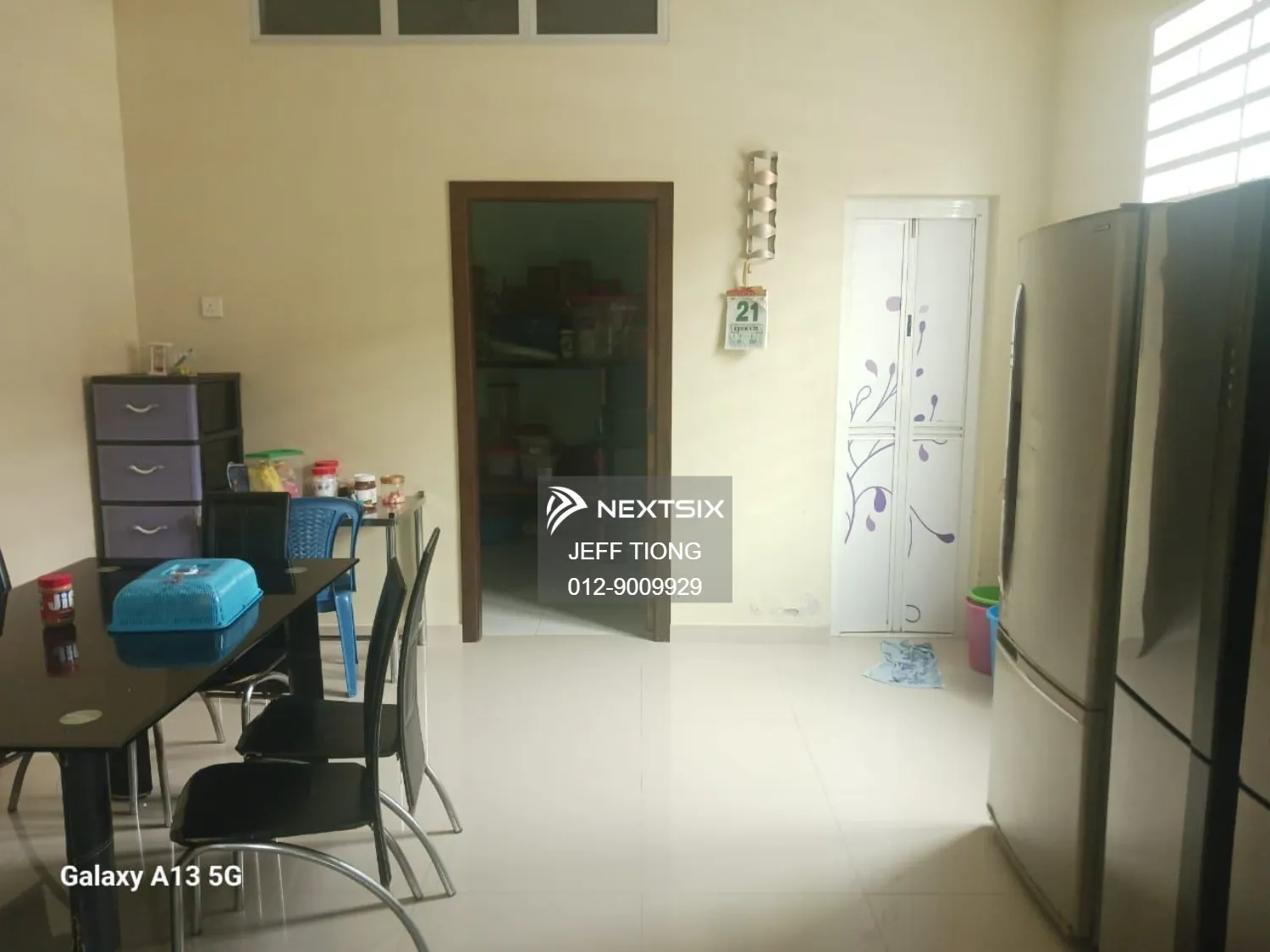 Bungalow For Sale in Kuantan Pahang - Image 6
