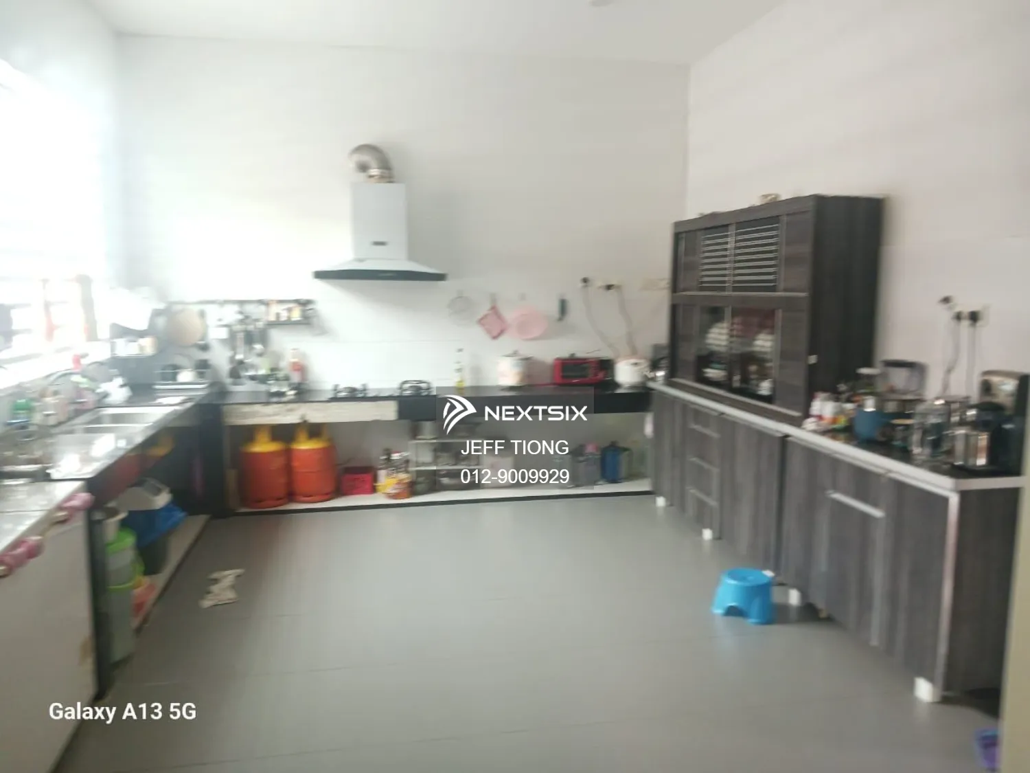 Bungalow For Sale in Kuantan Pahang - Image 7