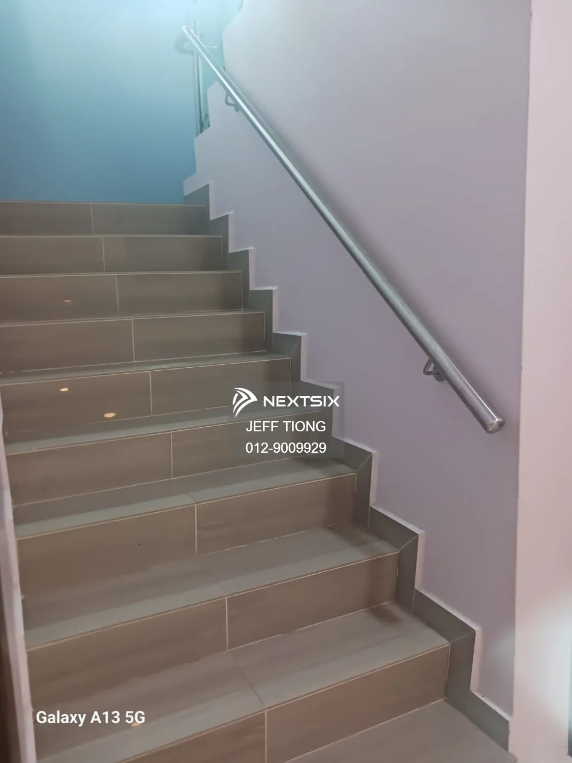 Bungalow For Sale in Kuantan Pahang - Image 8