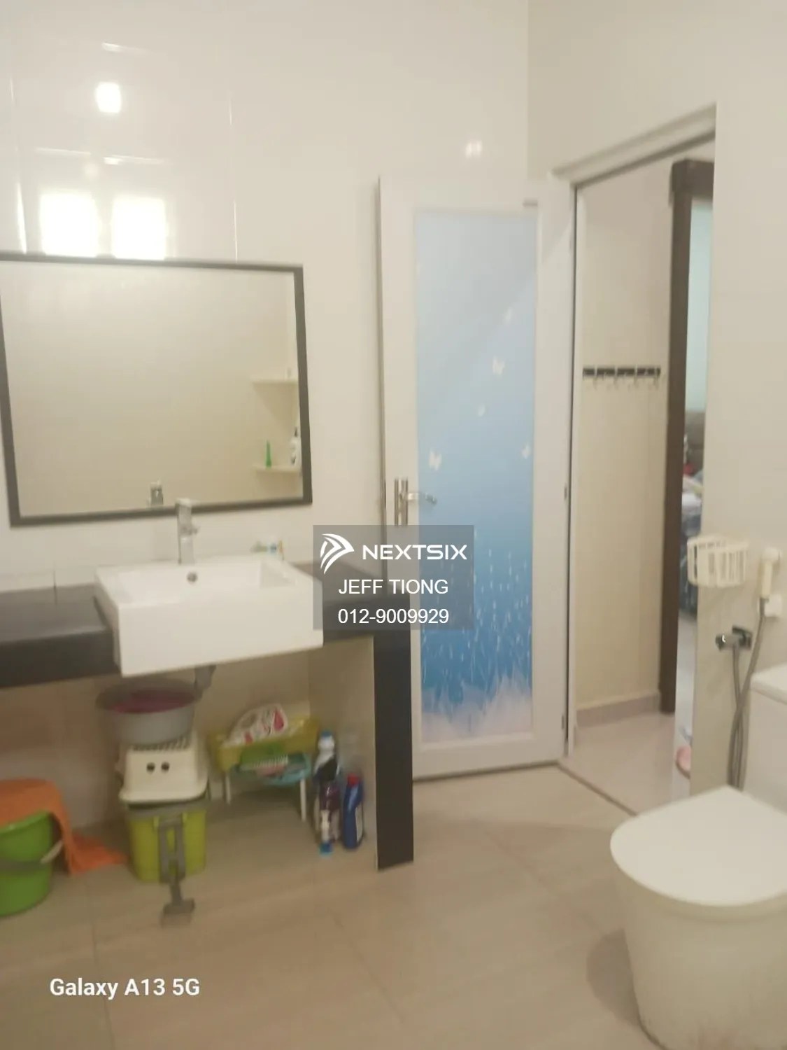 Bungalow For Sale in Kuantan Pahang - Image 9