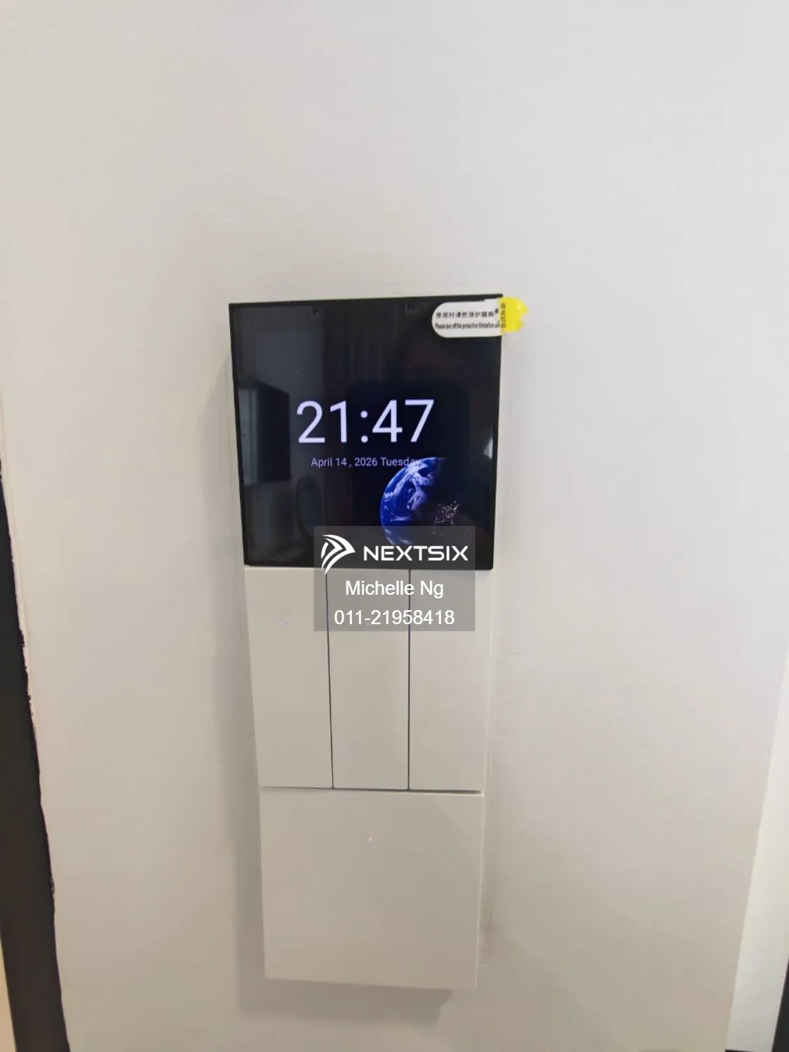 Serviced Residence For Sale in Johor Bahru Johor - Image 10