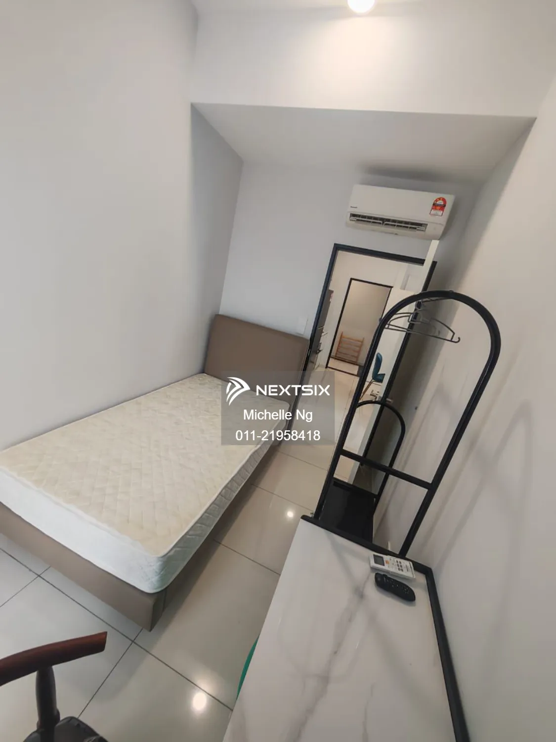 Serviced Residence For Sale in Johor Bahru Johor - Image 5