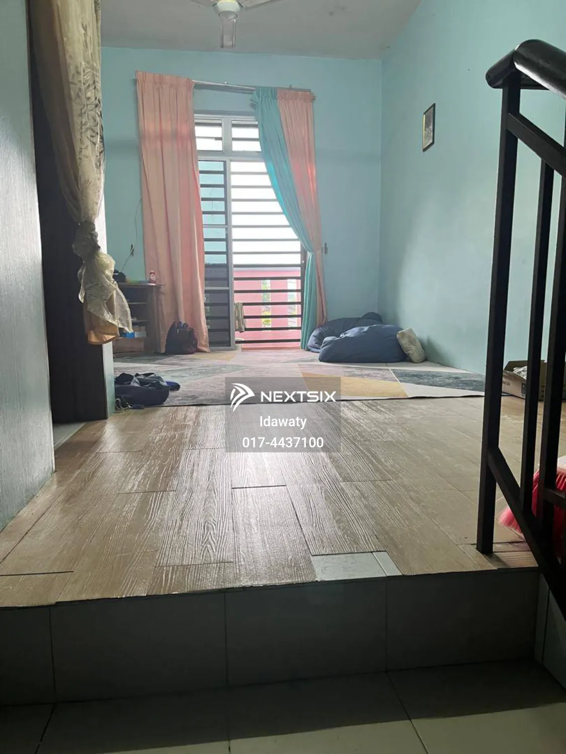 Bungalow For Sale in Selama Perak - Image 16