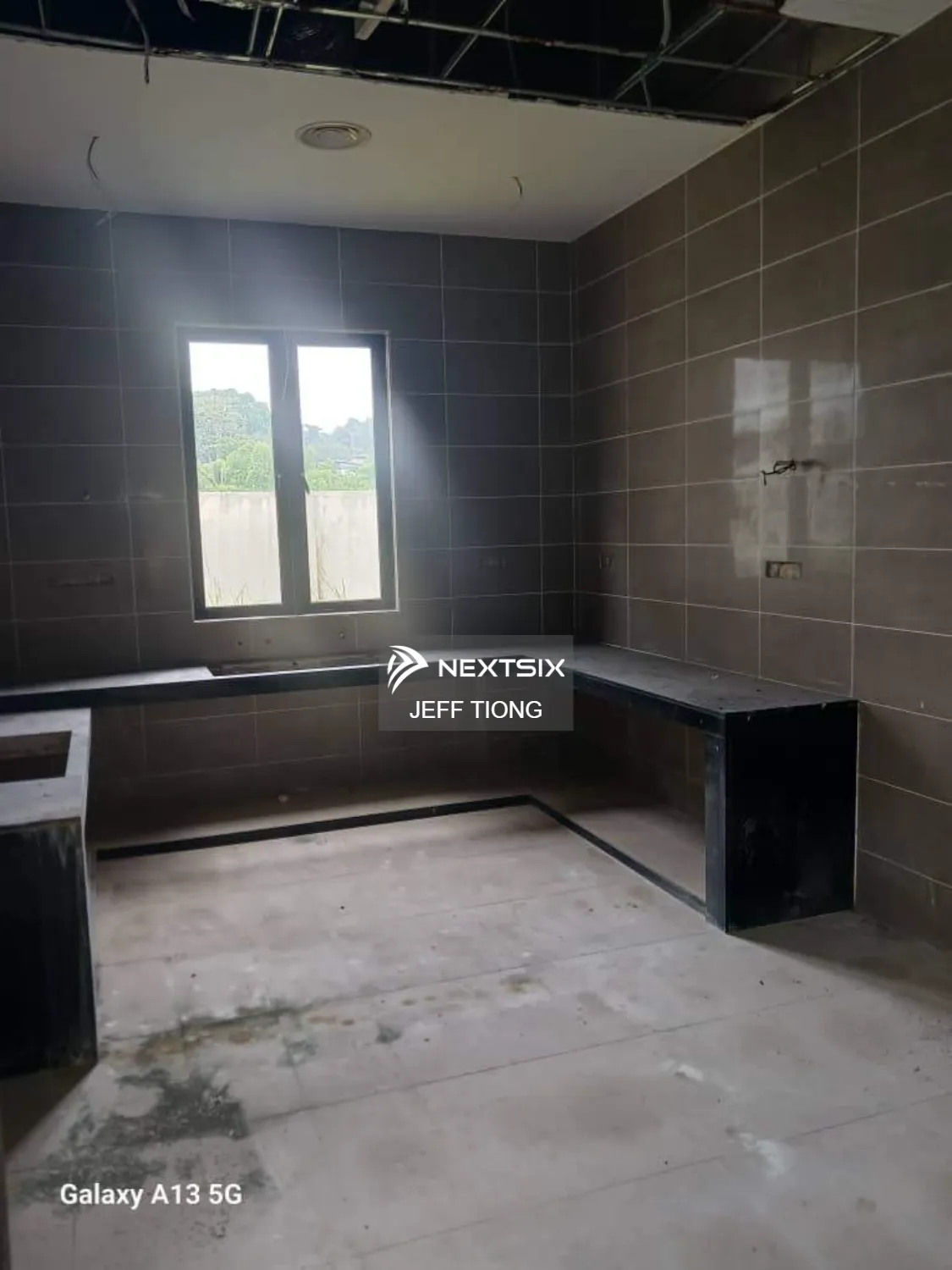 Bungalow For Sale in Kuantan Pahang - Image 5