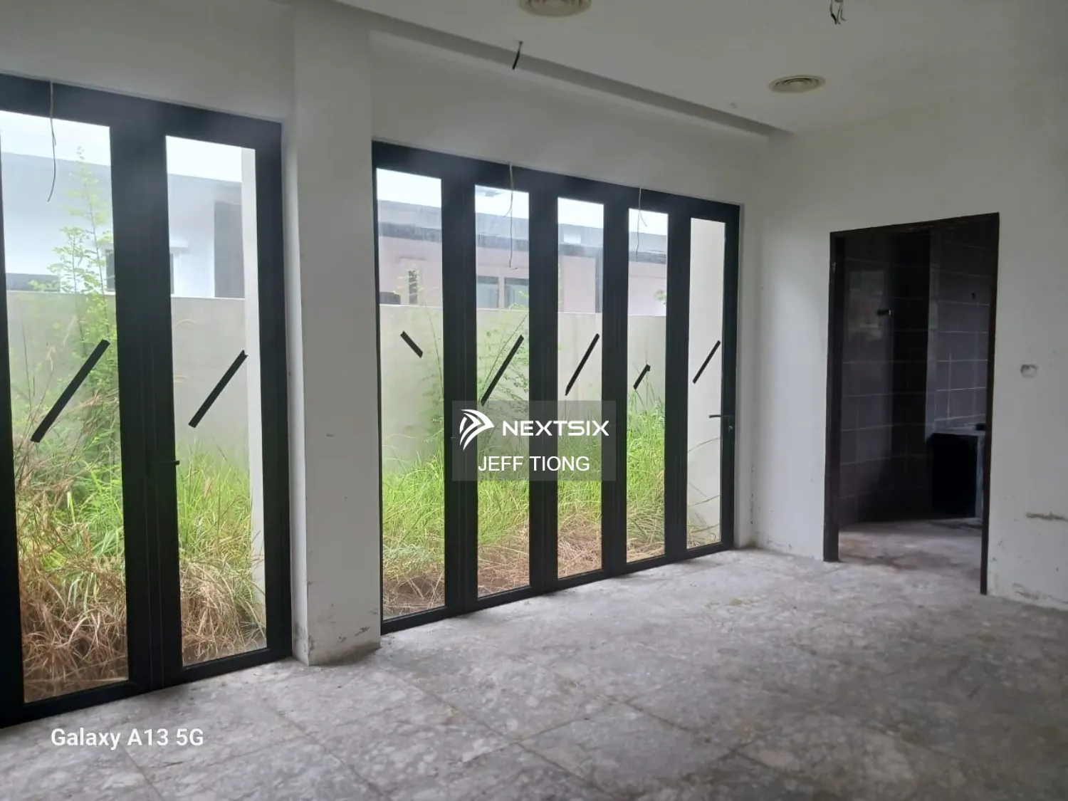 Bungalow For Sale in Kuantan Pahang - Image 6
