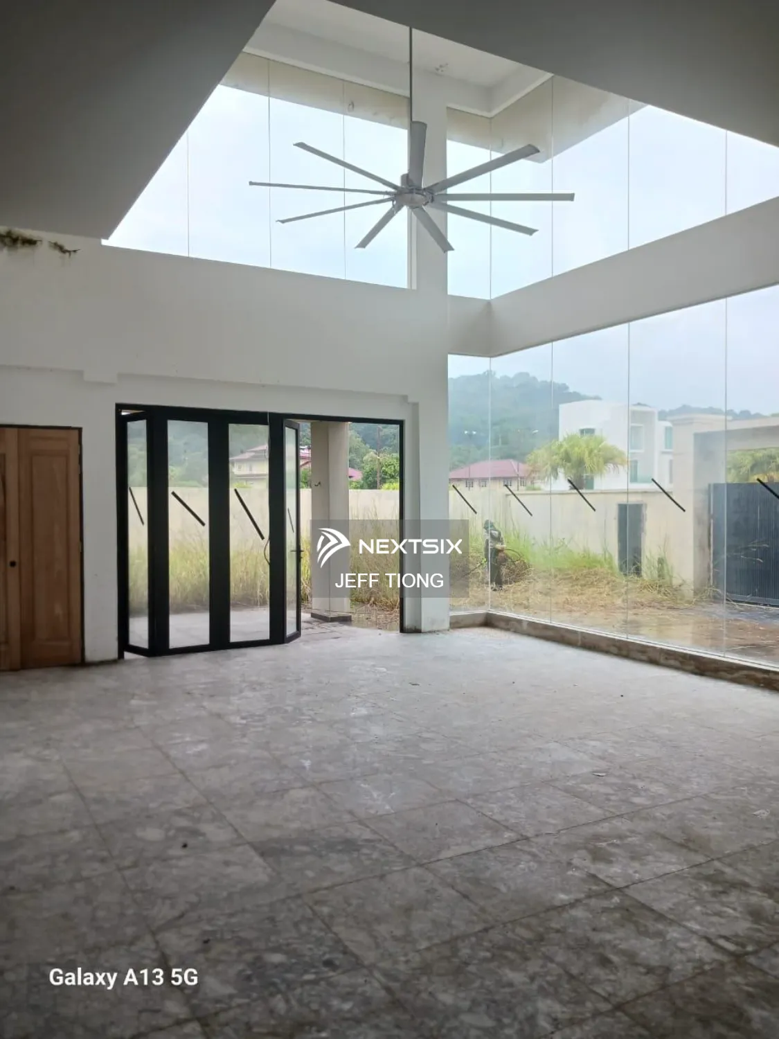 Bungalow For Sale in Kuantan Pahang - Image 7