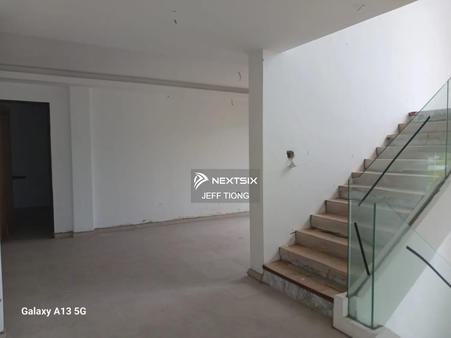 Bungalow For Sale in Kuantan Pahang - Image 8