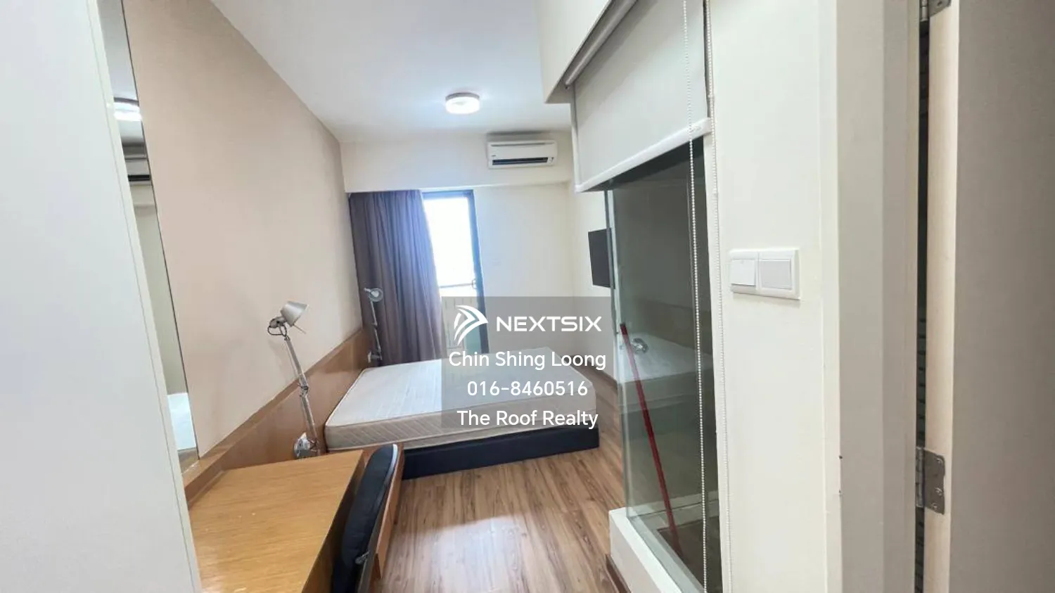 Condominium For Rent in Kota Kinabalu Sabah - Image 5