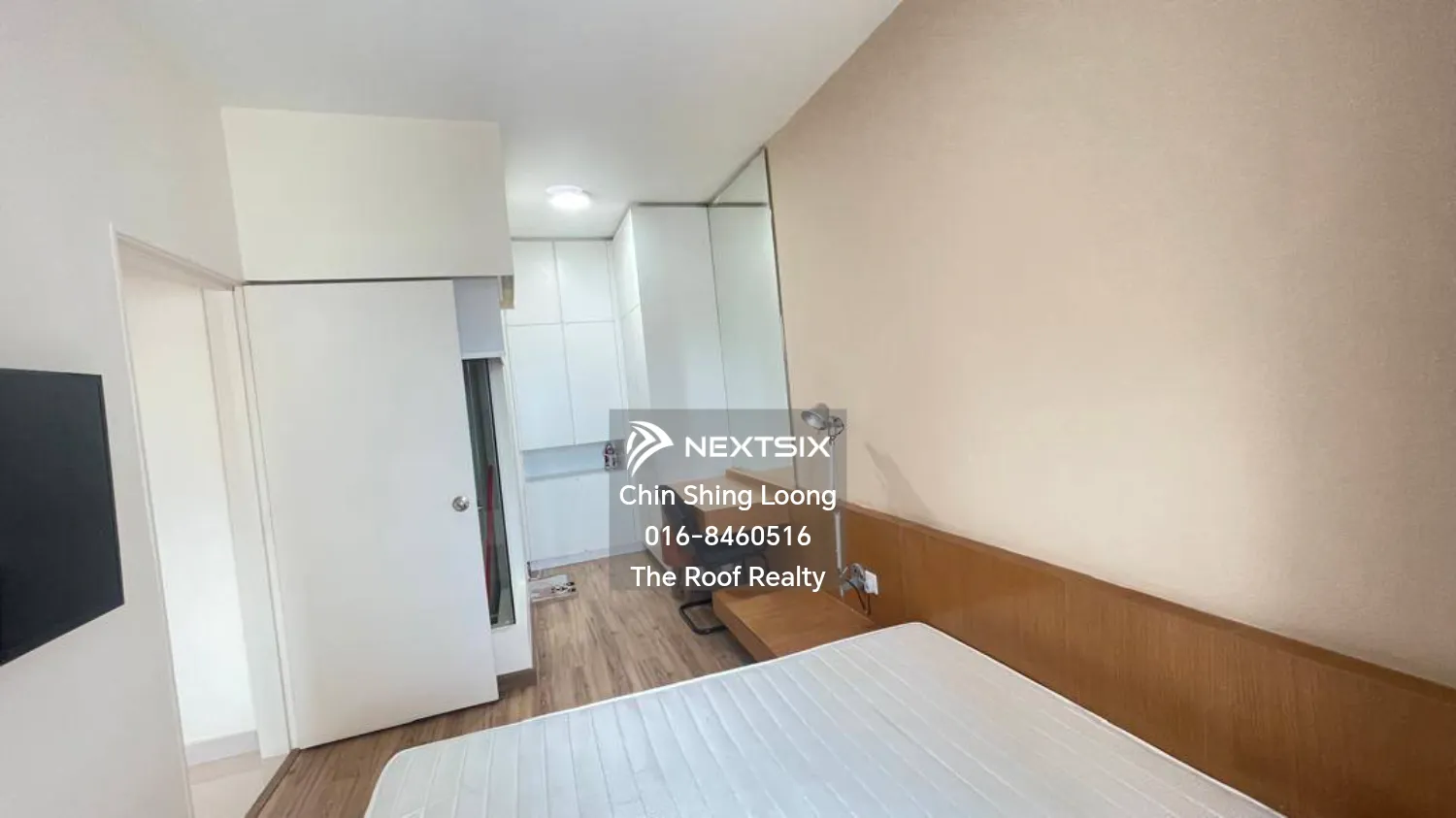 Condominium For Rent in Kota Kinabalu Sabah - Image 6