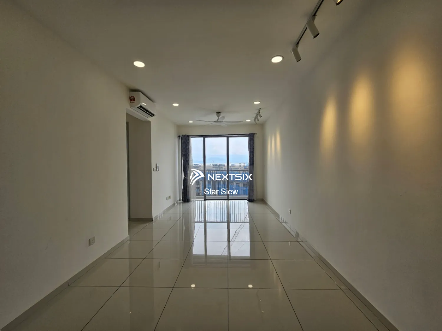 Serviced Residence For Rent in Setapak Wilayah Persekutuan Kuala Lumpur - Image 11