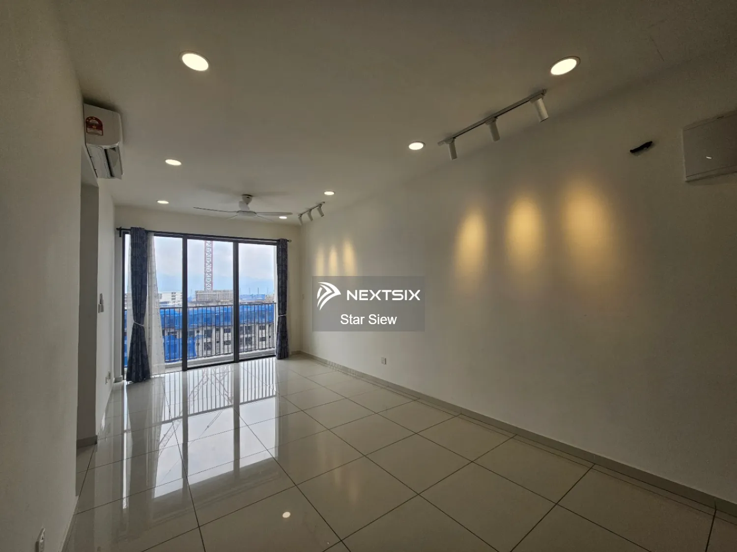 Serviced Residence For Rent in Setapak Wilayah Persekutuan Kuala Lumpur - Image 13