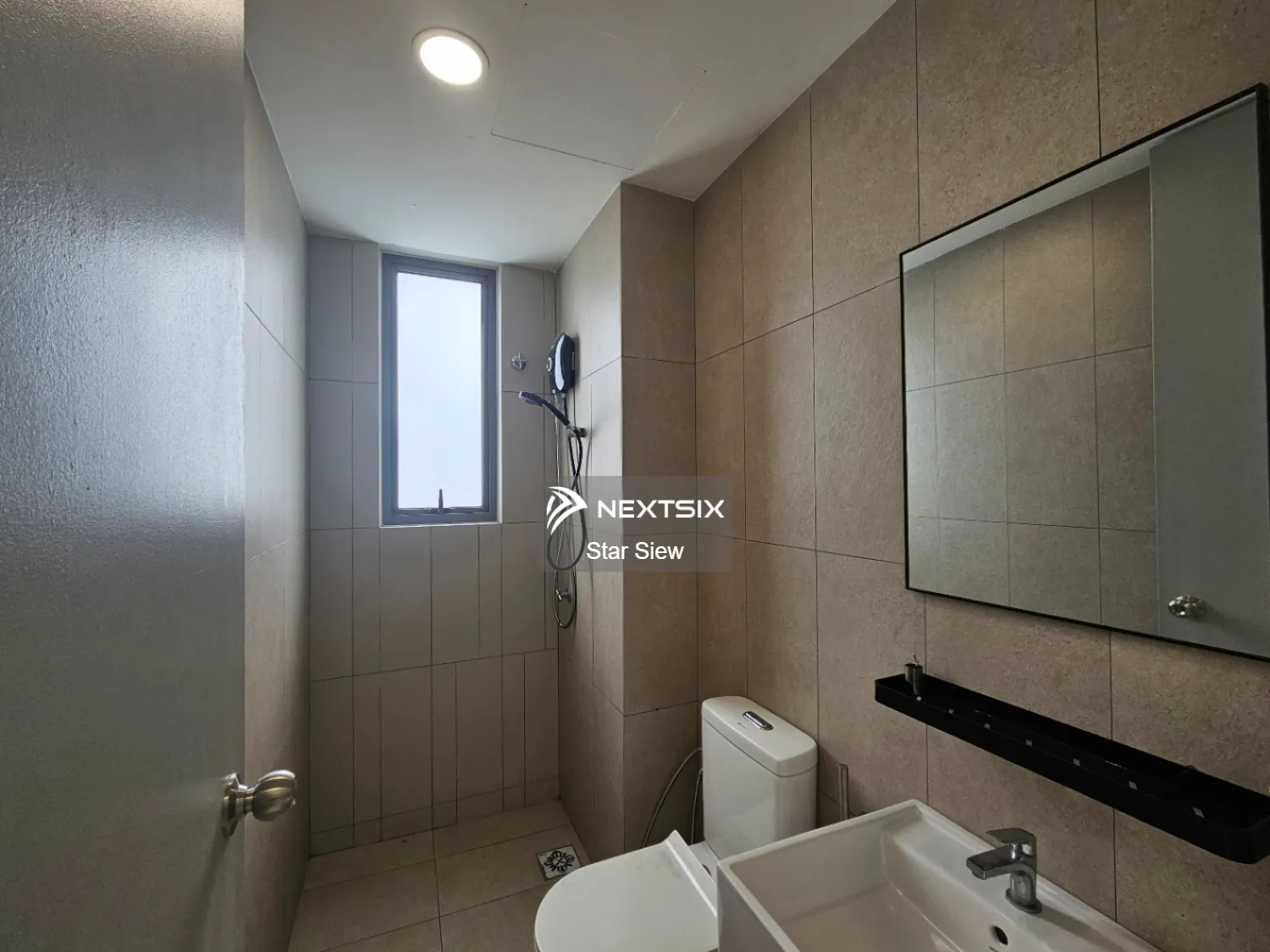 Serviced Residence For Rent in Setapak Wilayah Persekutuan Kuala Lumpur - Image 5