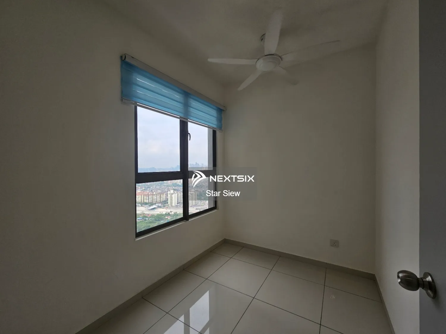 Serviced Residence For Rent in Setapak Wilayah Persekutuan Kuala Lumpur - Image 6