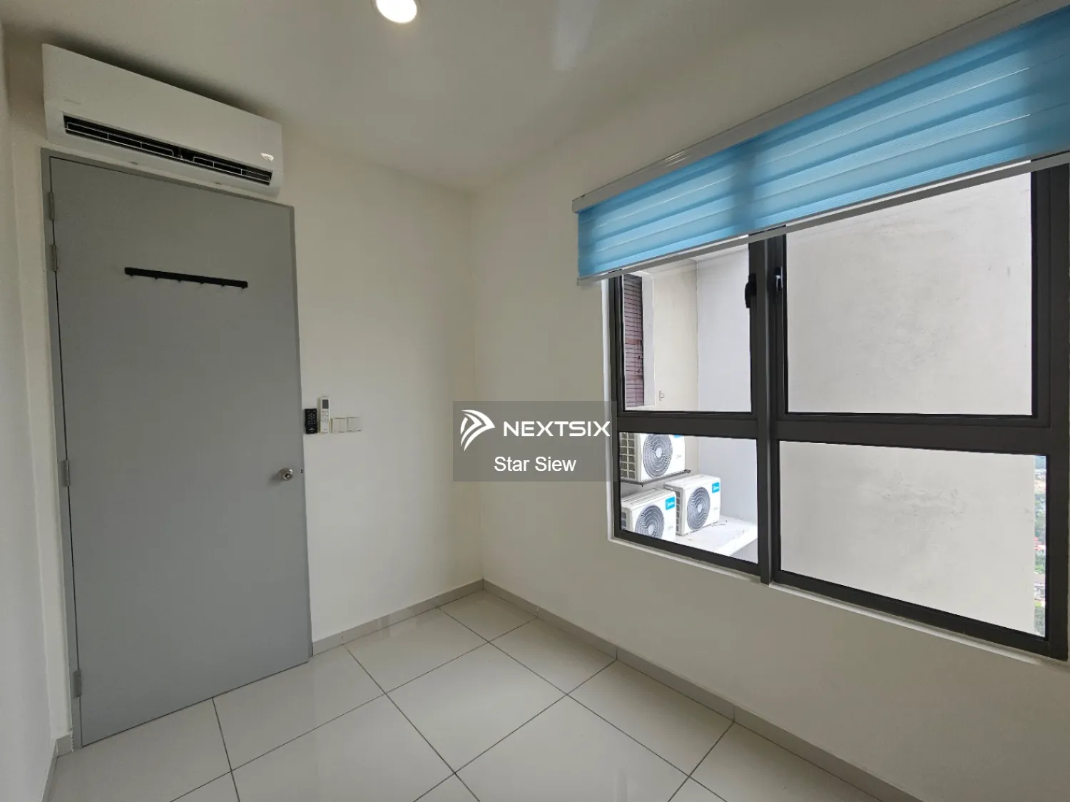 Serviced Residence For Rent in Setapak Wilayah Persekutuan Kuala Lumpur - Image 8